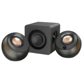 creative-glosniki-do-komputera-2-1-pebble-x-plus-z-subwooferem-czarny