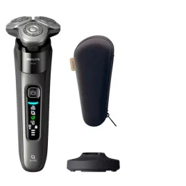 philips-i9000-x9002-golarka-elektryczna-na-sucho-i-na-mokro-z-skiniq