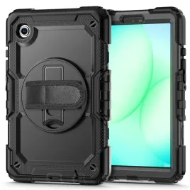 tech-protect-solid-galaxy-tab-a9-a11-8-7-x110-x115-x133-x135-black