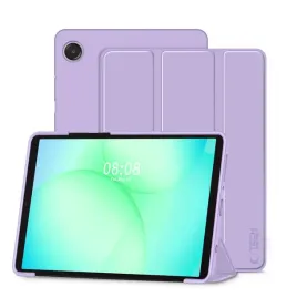 tech-protect-smartcase-galaxy-tab-a9-a11-8-7-x110-x115-x133-x135-vi