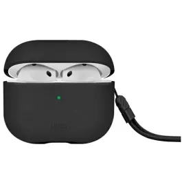 uniq-etui-lyden-ds-airpods-4-czarny-dallas-black