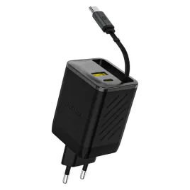 ladowarka-sieciowa-dudao-a67eu-gan-67w-z-wbudowanym-zwijanym-kablem-usb-c-p
