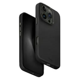 uniq-etui-lyden-iphone-16-pro-max-6-9-magclick-charging-czarny-dallas-black