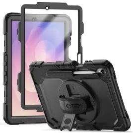 tech-protect-solid-galaxy-tab-s11-11-0-x730-x736b-black