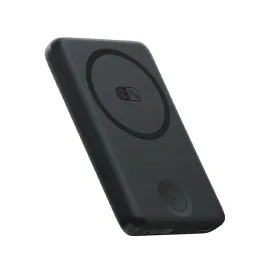 powerbank-baseus-enerfill-ft11-10000mah-27w-kompatybilny-z-magsafe-do-appl
