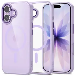 tech-protect-magmat-magsafe-iphone-17-lavender-clear