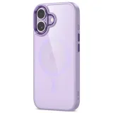 etui-do-iphone-17-tech-protect-magmat-lawendowe-przezroczyste-stan-nowy
