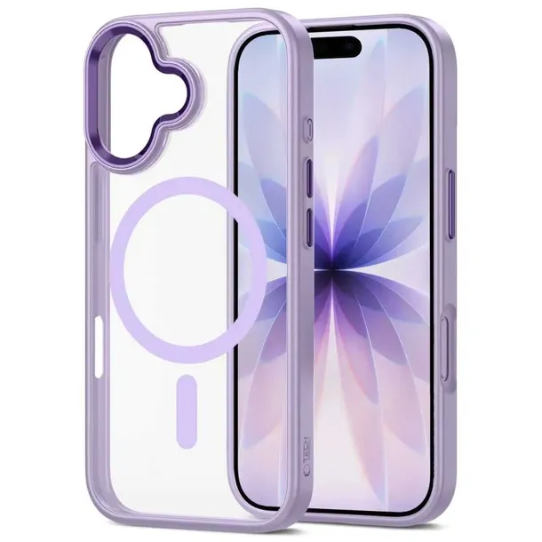 etui-do-iphone-17-tech-protect-magmat-lawendowe-przezroczyste-stan-nowy