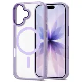 etui-do-iphone-17-tech-protect-magmat-lawendowe-przezroczyste-stan-nowy