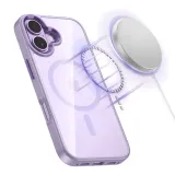 etui-do-iphone-17-tech-protect-magmat-lawendowe-przezroczyste-stan-nowy