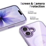 etui-do-iphone-17-tech-protect-magmat-lawendowe-przezroczyste-stan-nowy