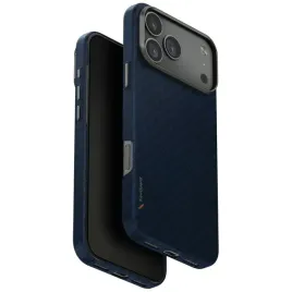 etui-uniq-keva-edge-do-iphone-17-pro-max-magclick-charging-niebieski