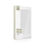 etui-do-iphone-17-tech-protect-magmat-lawendowe-przezroczyste-stan-nowy