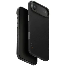 etui-uniq-keva-edge-do-iphone-air-magclick-charging-czarny