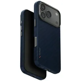 etui-uniq-keva-edge-do-iphone-17-pro-magclick-charging-niebieski