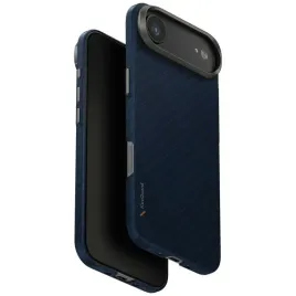 etui-uniq-keva-edge-do-iphone-air-magclick-charging-niebieski