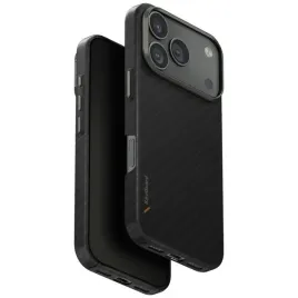 etui-uniq-keva-edge-do-iphone-17-pro-magclick-charging-czarny