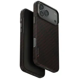 etui-uniq-keva-edge-do-iphone-17-pro-max-magclick-charging-pomaranczowy