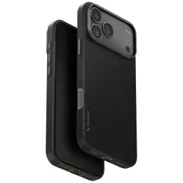 etui-uniq-keva-edge-do-iphone-17-pro-max-magclick-charging-czarny