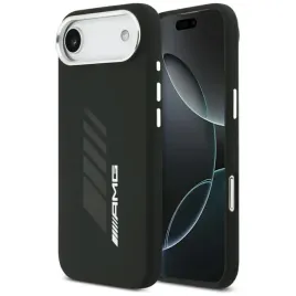 etui-amg-silicone-oversize-rhombs-magsafe-na-iphone-air-czarne