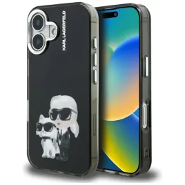 etui-karl-lagerfeld-iml-aquarelle-karl-and-choupette-and-logo-na-iphone-16-cz