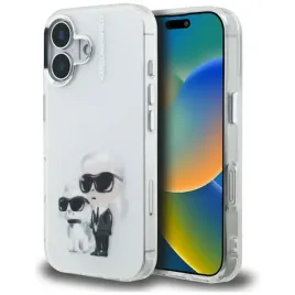etui-karl-lagerfeld-iml-aquarelle-karl-and-choupette-and-logo-na-iphone-16-bi