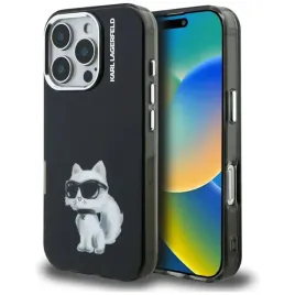 etui-karl-lagerfeld-iml-aquarelle-choupette-and-logo-na-iphone-16-pro-max-c