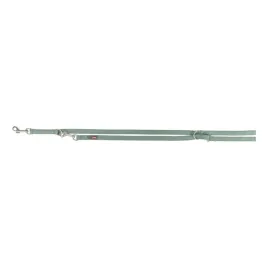 trixie-smycz-regulowana-premium-dwustronna-tasma-szalwiowa-l-xl-200m-25mm