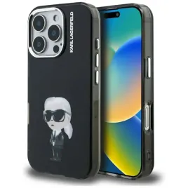 etui-karl-lagerfeld-iml-aquarelle-karl-and-logo-magsafe-na-iphone-16-pro-max