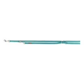 trixie-smycz-regulowana-premium-dwustronna-tasma-aqua-l-xl-200m-25mm