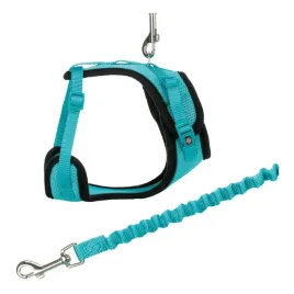 trixie-szelki-y-mesh-ze-smycza-dla-kota-39-60cm-10mm