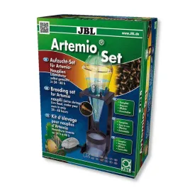 jbl-artemio-set-komplet-6106000