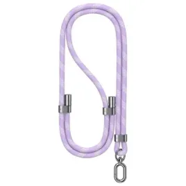 usams-uniwersalna-smycz-do-telefonu-16m-fioletowy-purple-zb316gs02-us-zb3