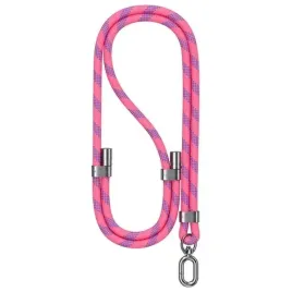 usams-uniwersalna-smycz-do-telefonu-16m-rozowy-pink-zb316gs05-us-zb316