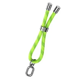 usams-uniwersalna-smycz-do-telefonu-34cm-zielony-green-zb317gs04-us-zb317