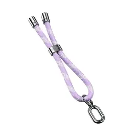 usams-uniwersalna-smycz-do-telefonu-34cm-fioletowy-purple-zb317gs02-us-zb3
