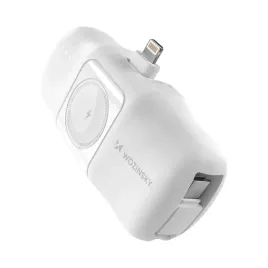 mini-powerbank-wozinsky-wf16-yls-5000mah-15w-lightning-z-wbudowanym-kablem