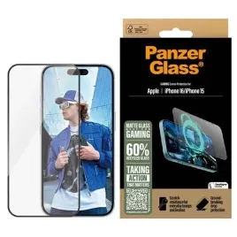 szklo-hartowane-panzerglass-gaming-screen-protector-ultra-wide-fit-na-iphon
