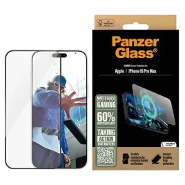 szklo-hartowane-panzerglass-gaming-screen-protector-ultra-wide-fit-na-iphon