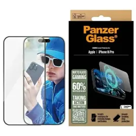 szklo-hartowane-panzerglass-gaming-screen-protector-ultra-wide-fit-na-iphon