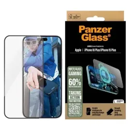 szklo-hartowane-panzerglass-gaming-screen-protector-ultra-wide-fit-na-iphon