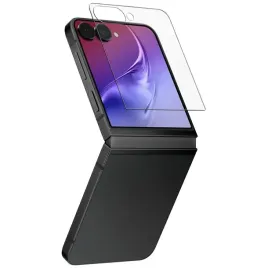 szklo-hartowane-uniq-optix-clear-do-samsung-galaxy-z-flip7