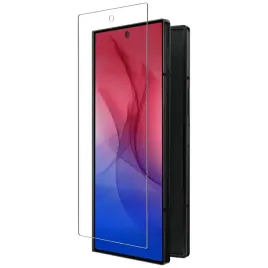 szklo-hartowane-uniq-optix-clear-do-samsung-galaxy-z-fold7
