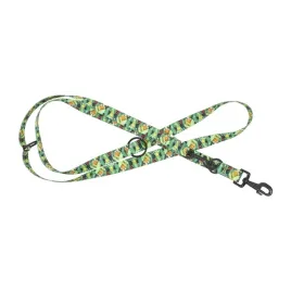 barry-king-smycz-regulowana-tasma-dla-psa-tropical-25mm-220cm