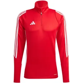 bluza-meska-adidas-tiro-24-training-top-czerwona-is1045-xl