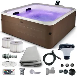 panelowe-spa-z-hydromasazem-caloroczne-amber-6-osobowe-mspa-led-wifi