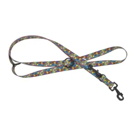 barry-king-smycz-regulowana-tasma-dla-psa-dream-party-20mm-220cm
