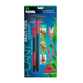 fluval-narzedzie-wielofunkcyjne-do-akwarium-63cm