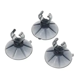 aquadella-przyssawka-z-klipsem-3-szt-38-10-mm