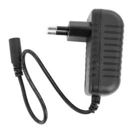 aquastar-zasilacz-zamienny-do-octopus-15